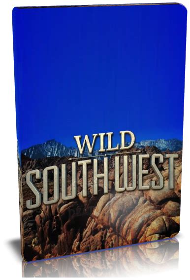 wilderness hdtvrip|Wilderness .